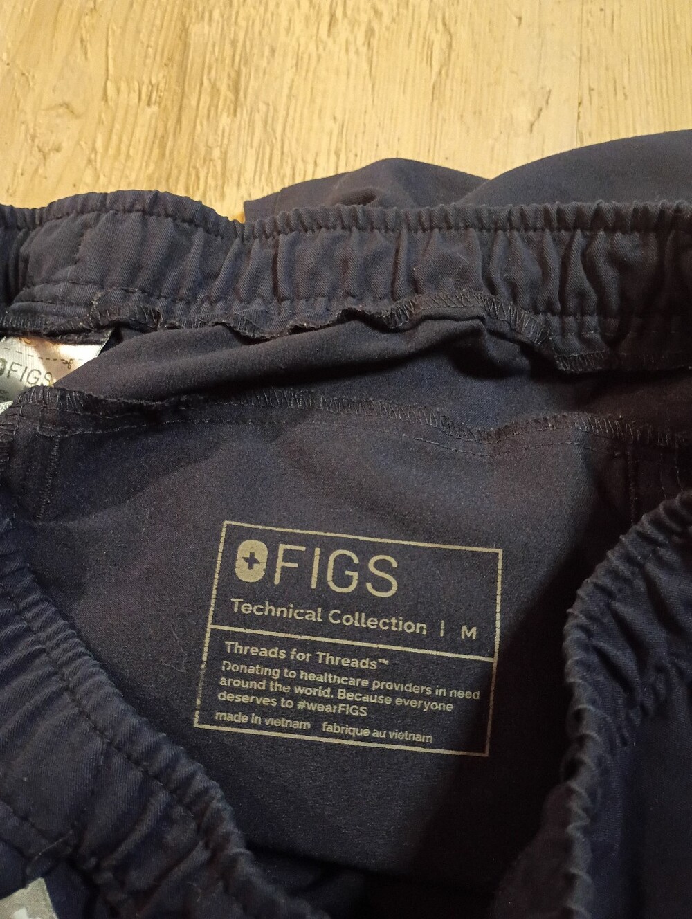 Figs - Picture 7 of 7